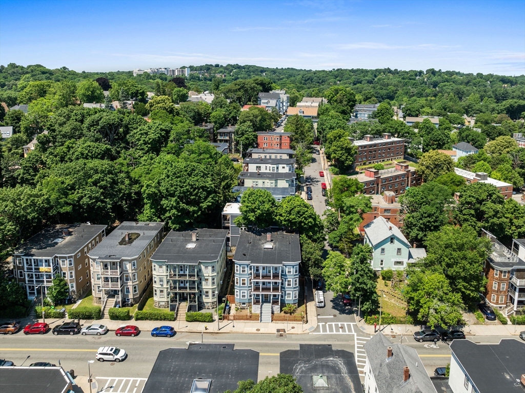 159 South Street # 1L