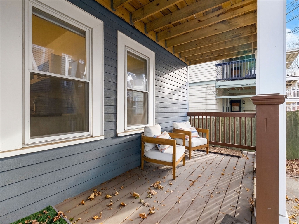 159 South Street # 1L