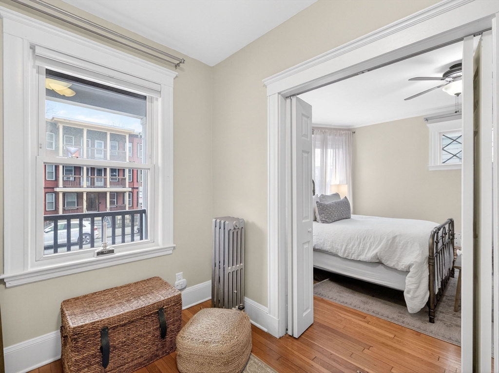 159 South Street # 1L