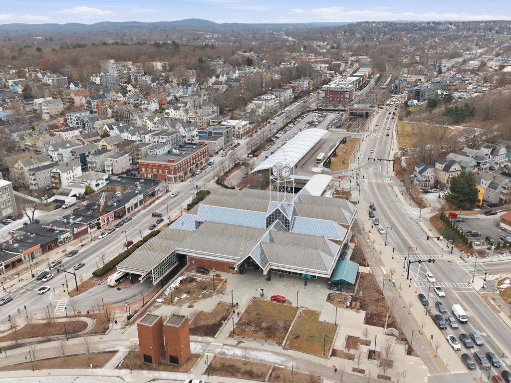159 South Street # 1L