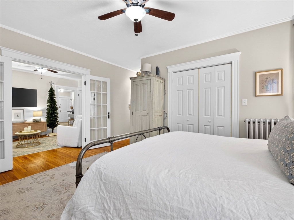 159 South Street # 1L