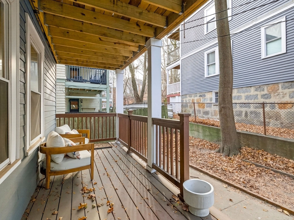 159 South Street # 1L