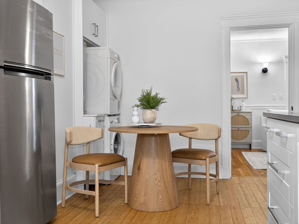 159 South Street # 1L