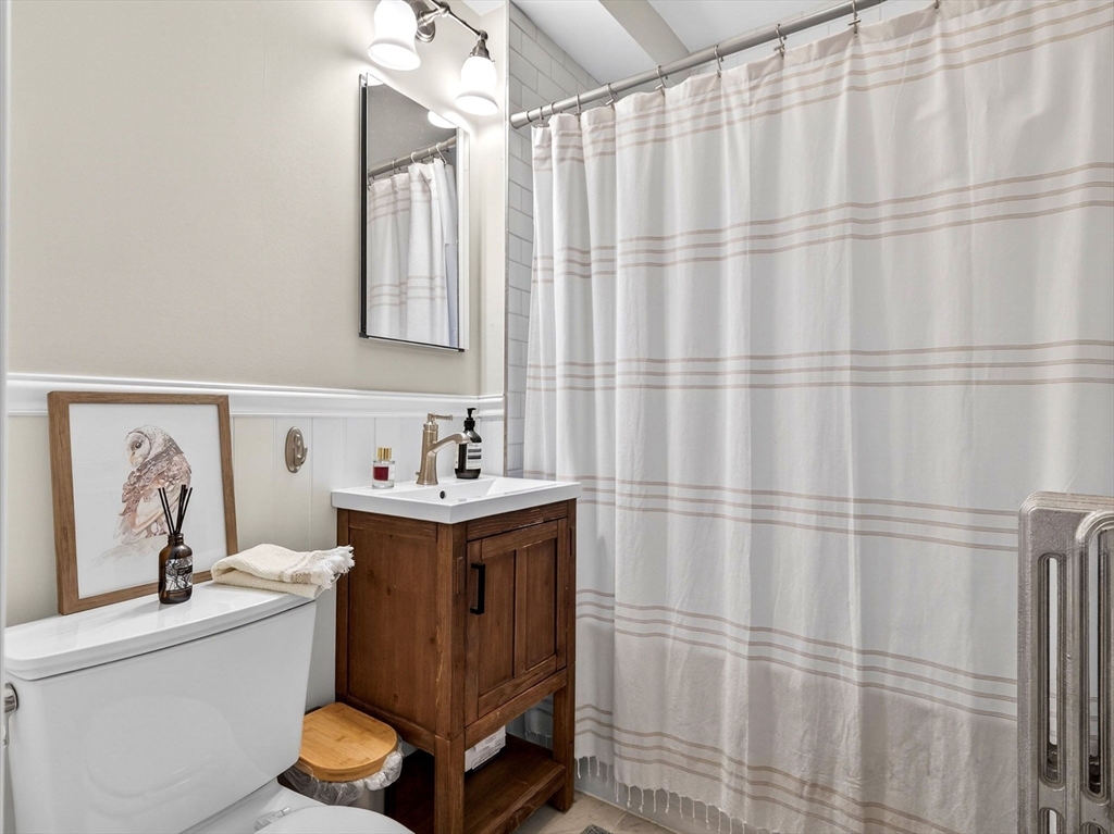 159 South Street # 1L