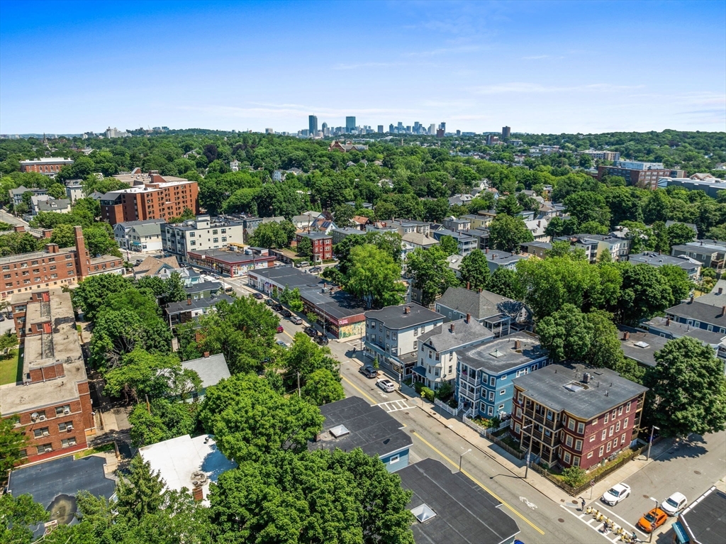 159 South Street # 1L