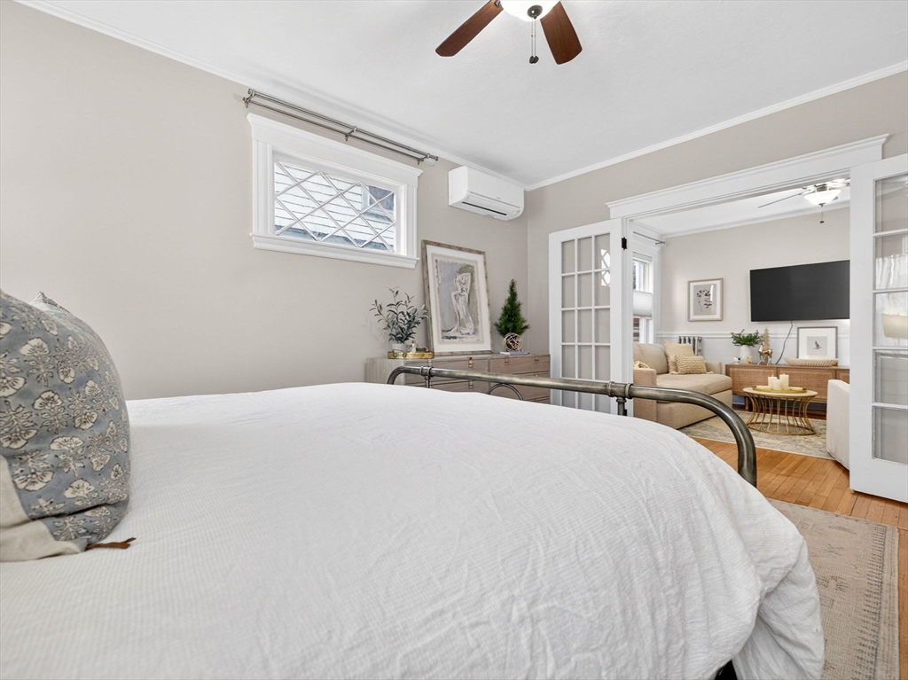 159 South Street # 1L