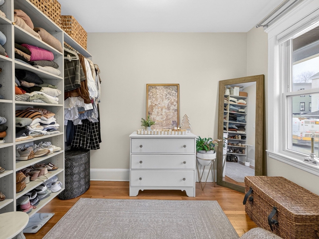 159 South Street # 1L
