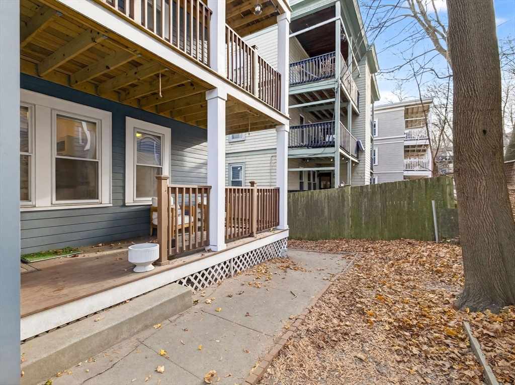 159 South Street # 1L