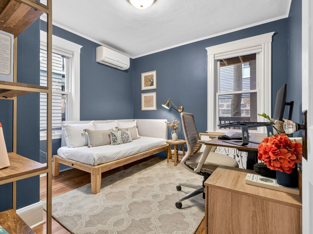 159 South Street # 1L