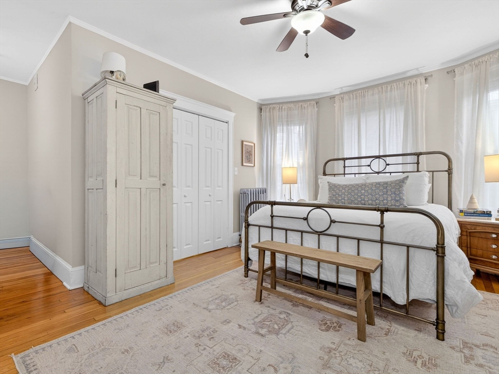 159 South Street # 1L