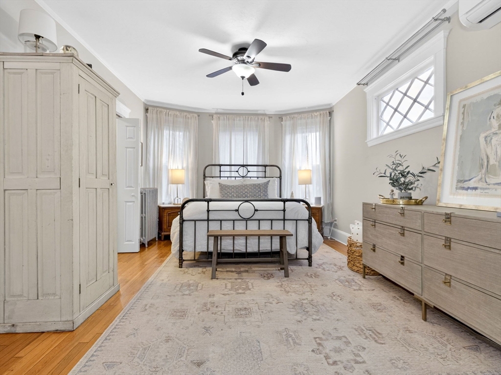 159 South Street # 1L