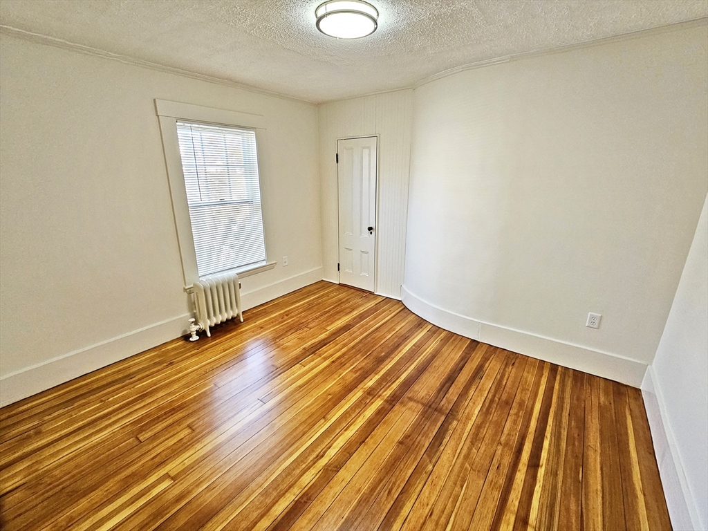 11 Channing # 02