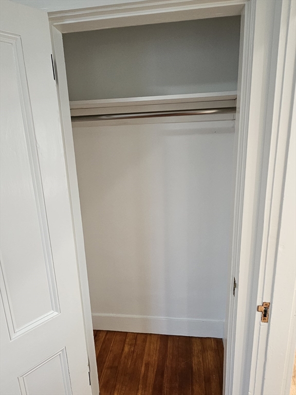 11 Channing # 02