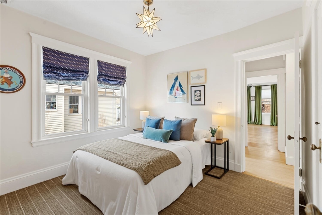 20 Chester Rd # 2