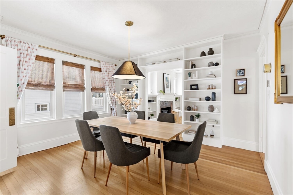 20 Chester Rd # 2