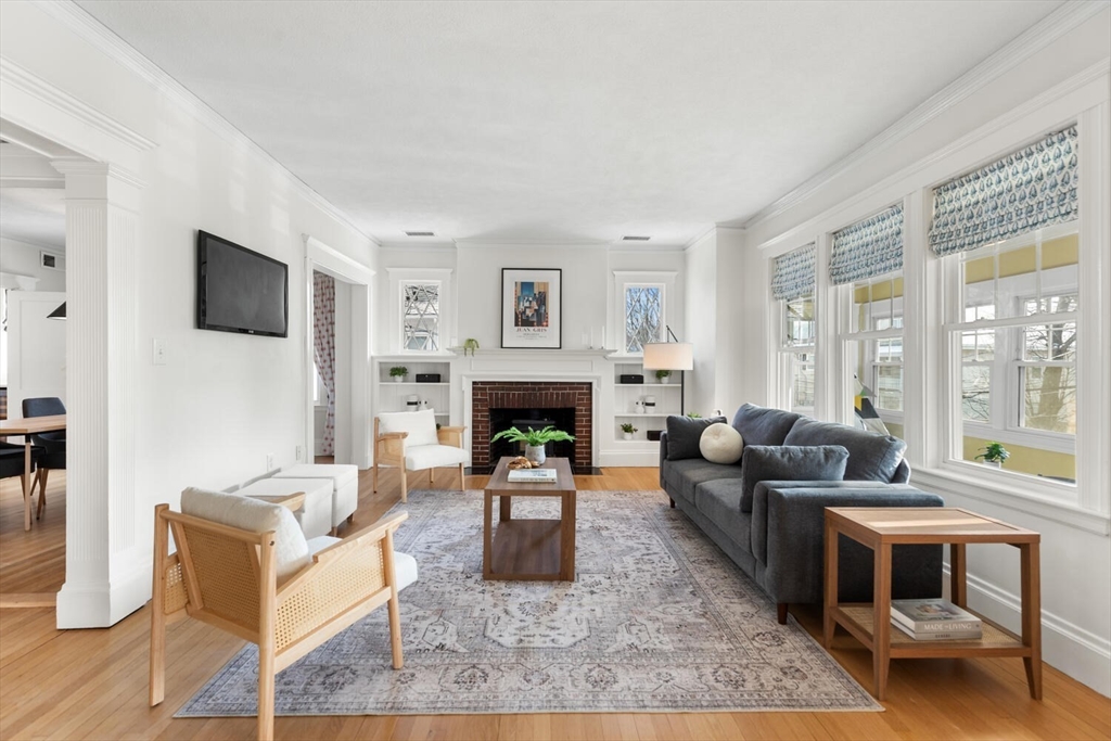 20 Chester Rd # 2