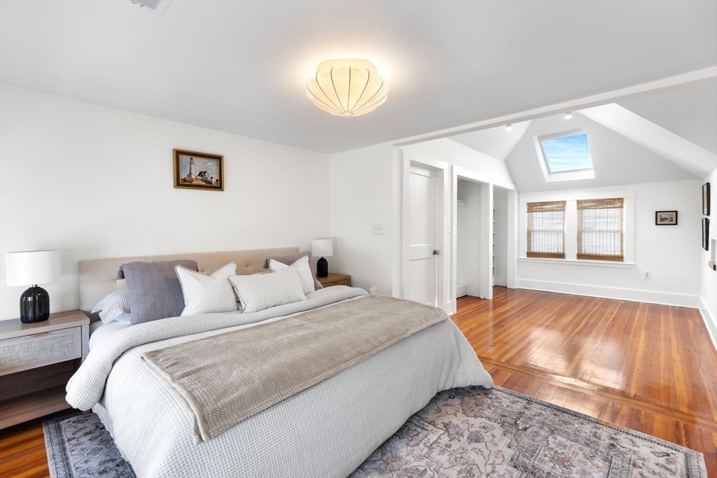 20 Chester Rd # 2