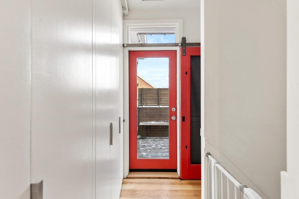 20 Chester Rd # 2