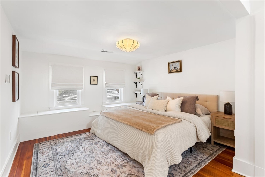 20 Chester Rd # 2