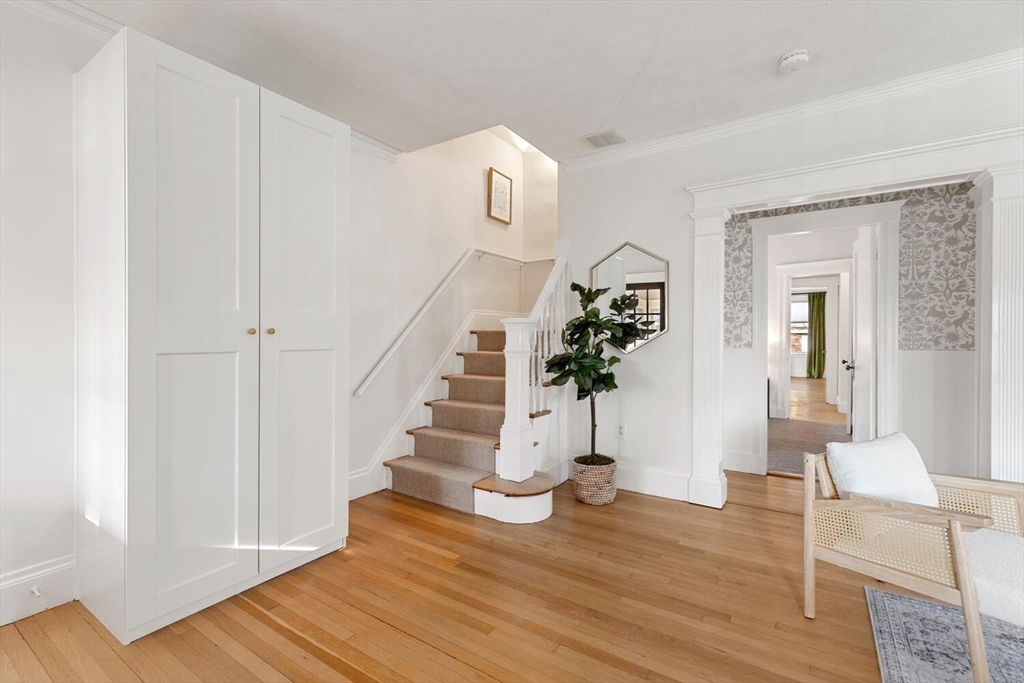 20 Chester Rd # 2