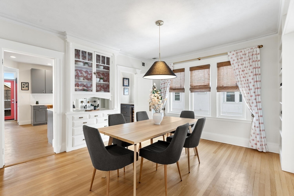 20 Chester Rd # 2