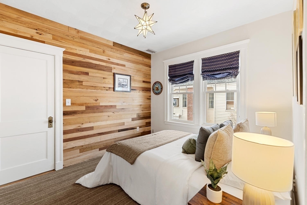 20 Chester Rd # 2