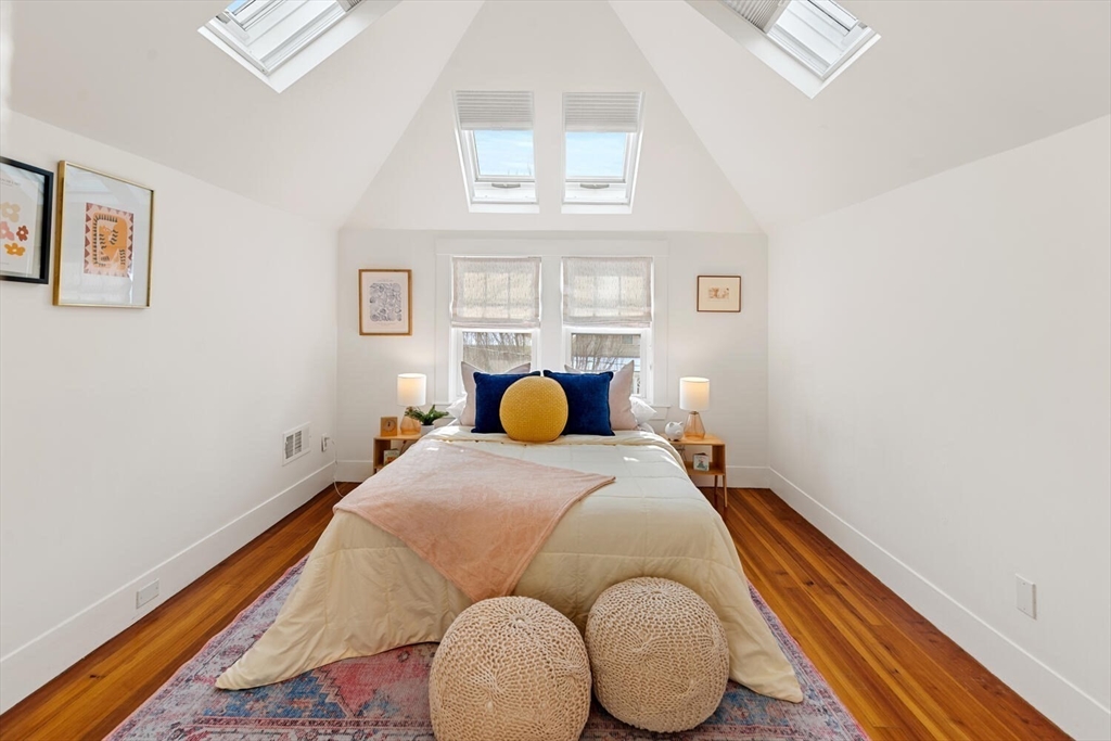 20 Chester Rd # 2