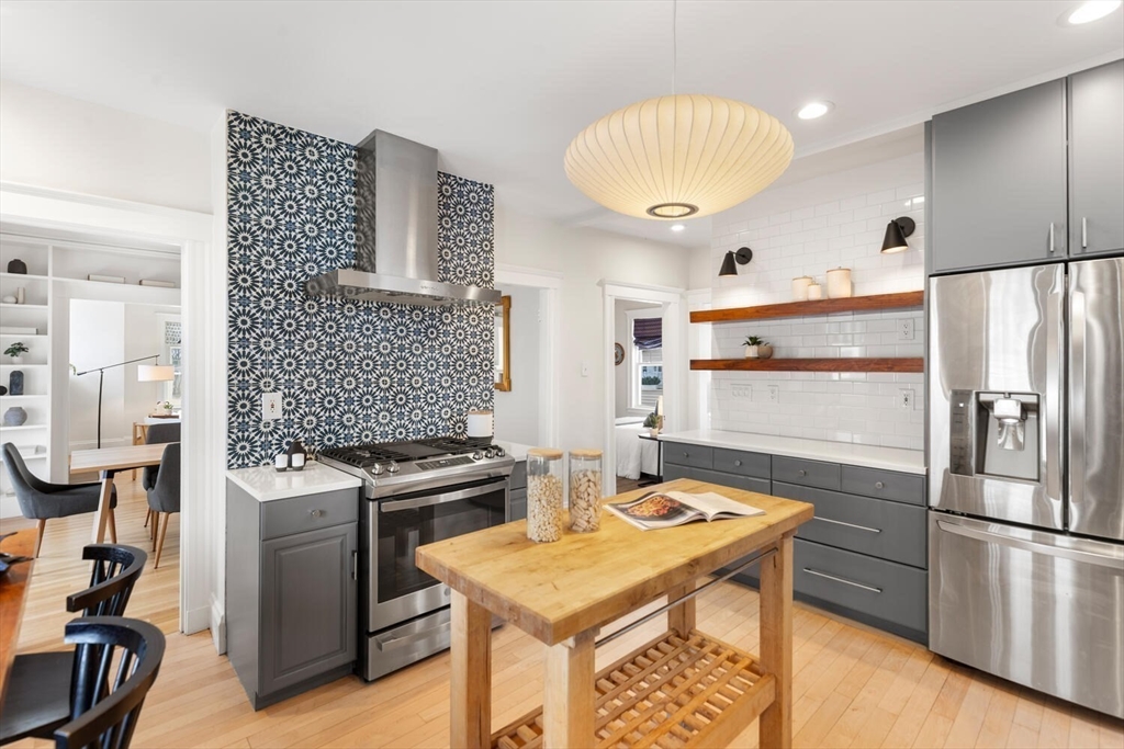 20 Chester Rd # 2