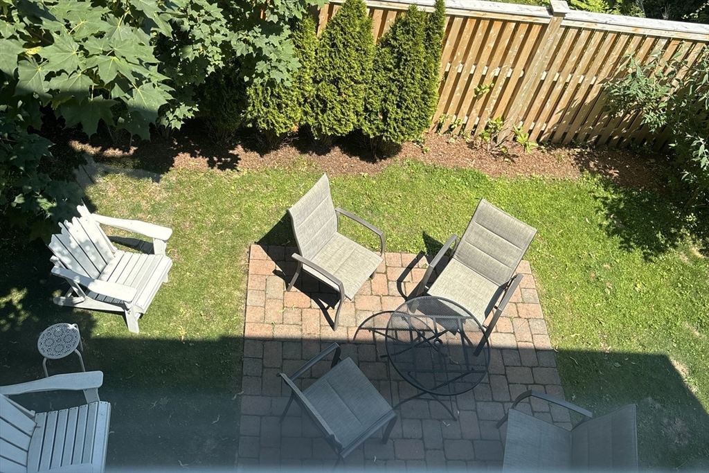 20 Chester Rd # 2
