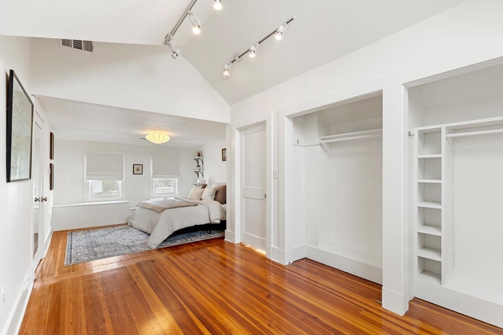 20 Chester Rd # 2