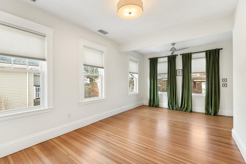 20 Chester Rd # 2