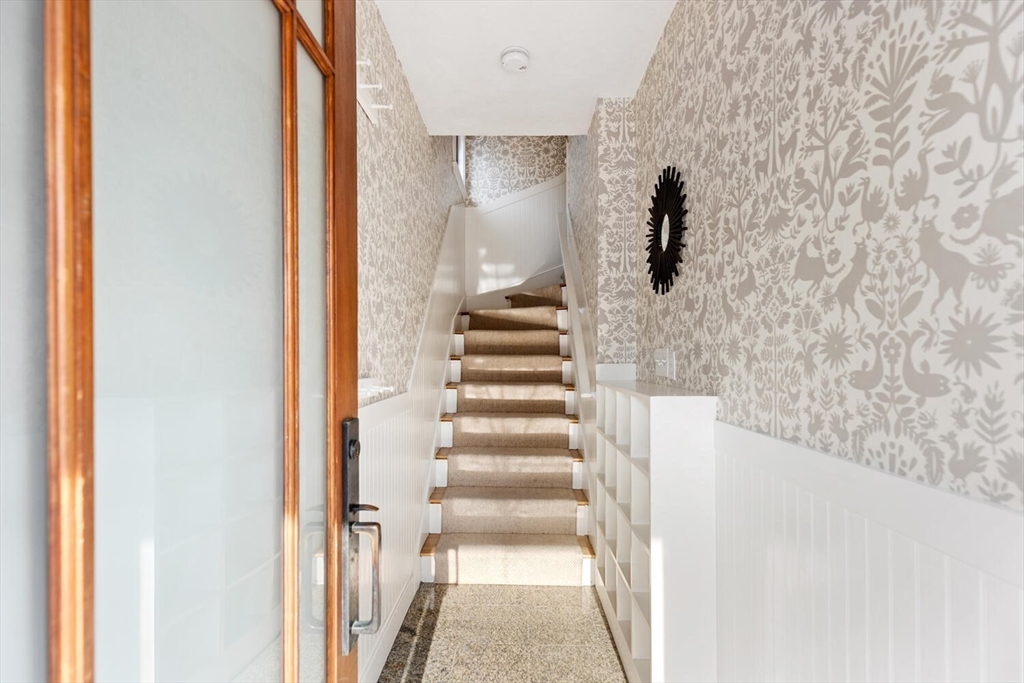 20 Chester Rd # 2