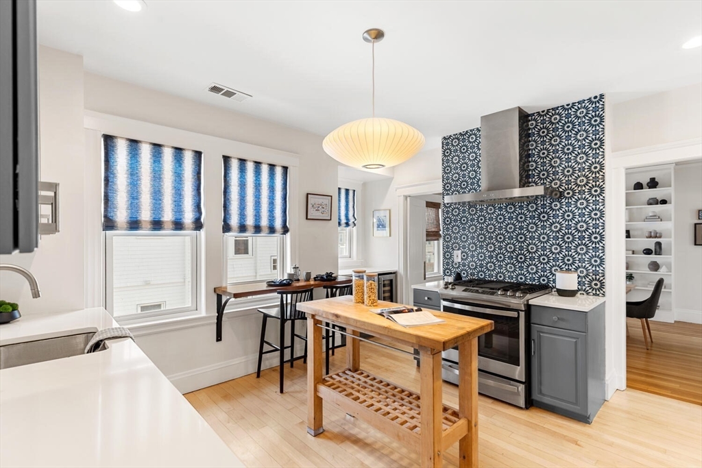 20 Chester Rd # 2