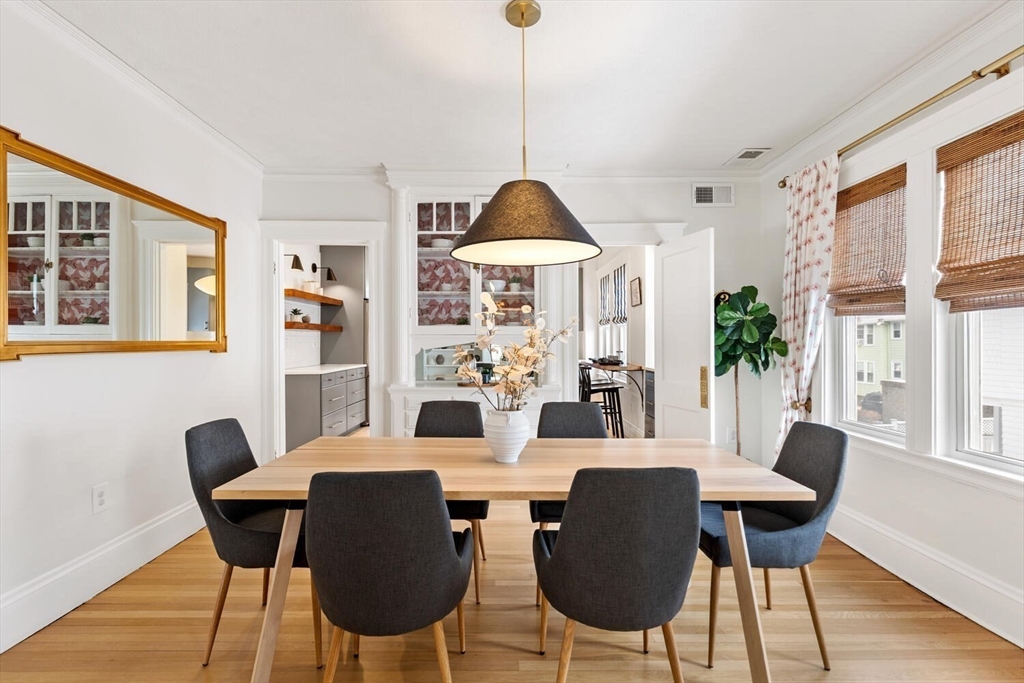 20 Chester Rd # 2