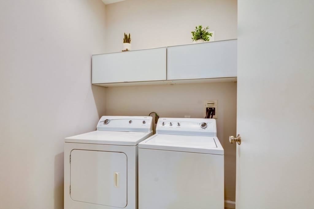 6 Canal Park # 105