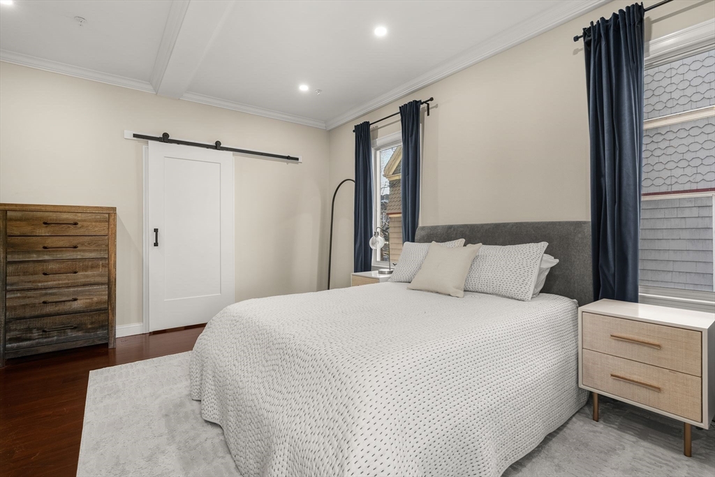 753 E Broadway # 2A