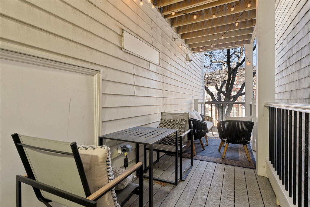 753 E Broadway # 2A