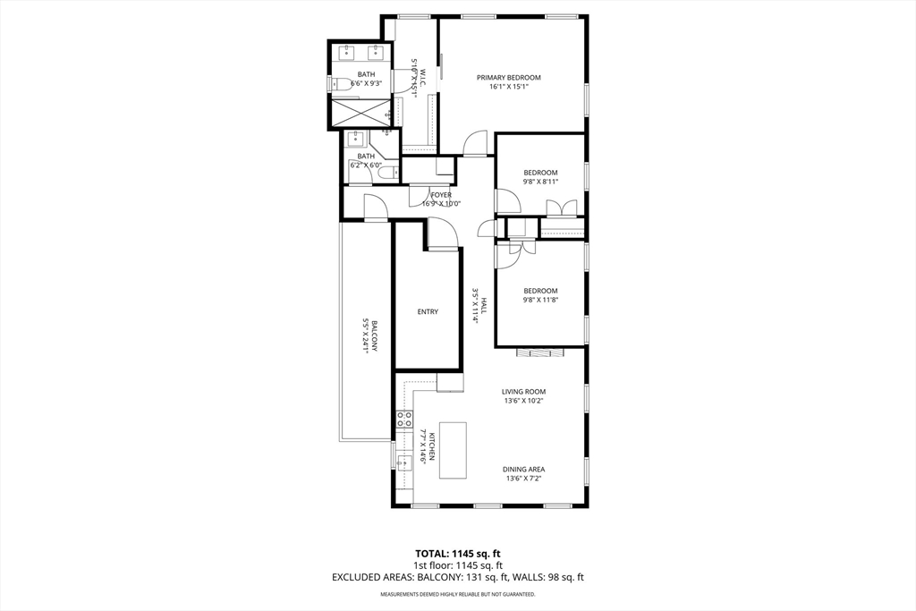 753 E Broadway # 2A
