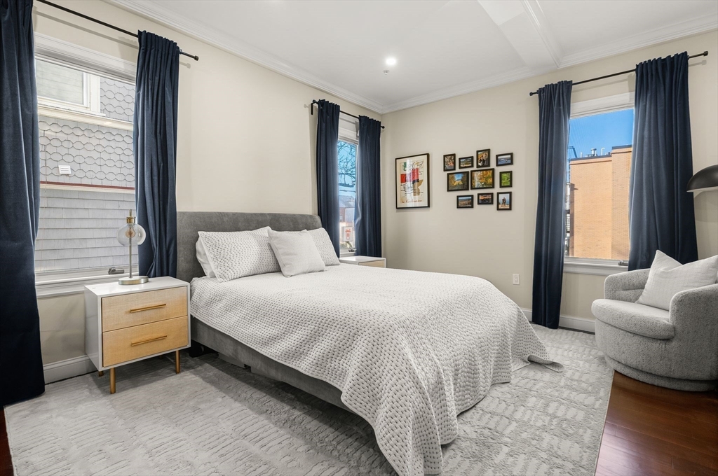 753 E Broadway # 2A