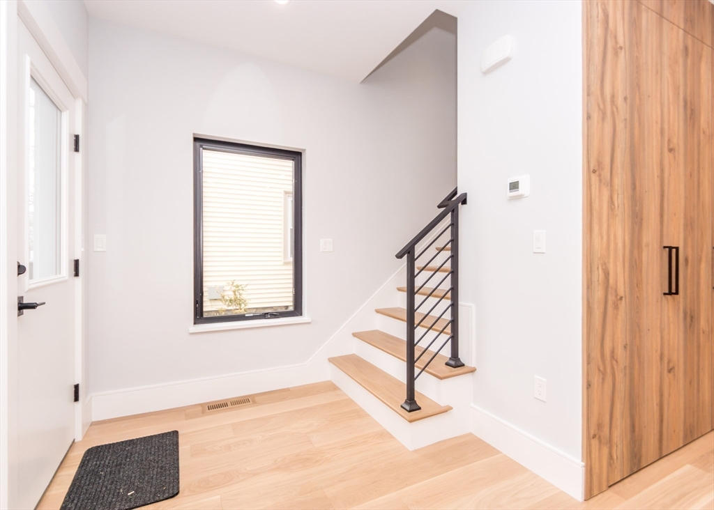 15 Alder Street # 1