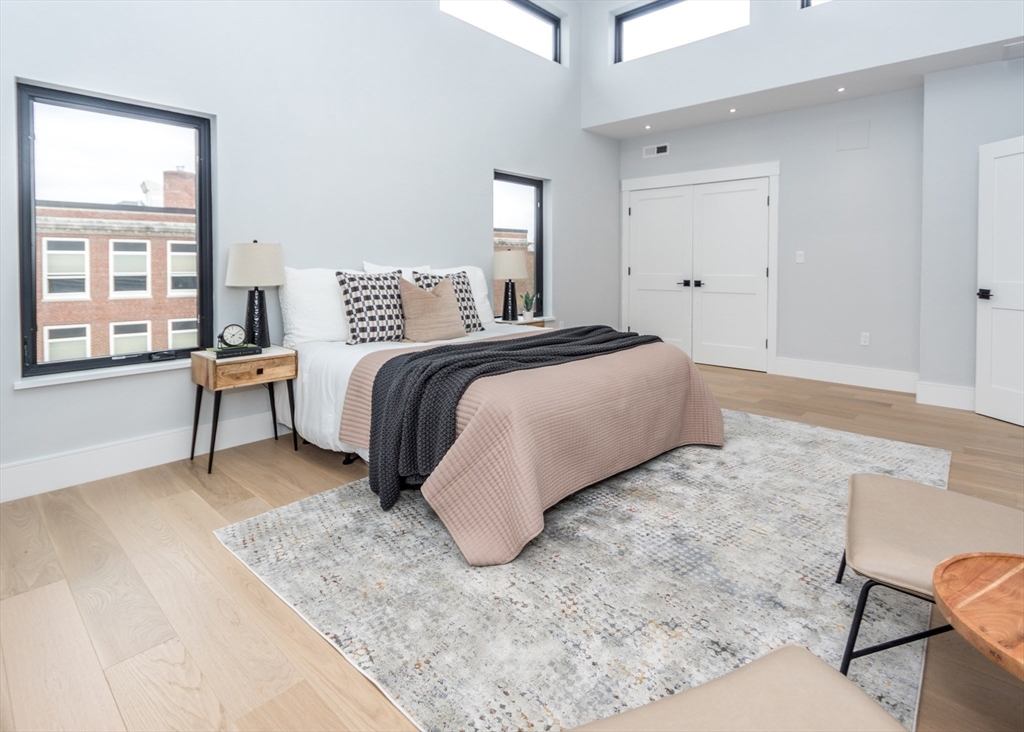 15 Alder Street # 1