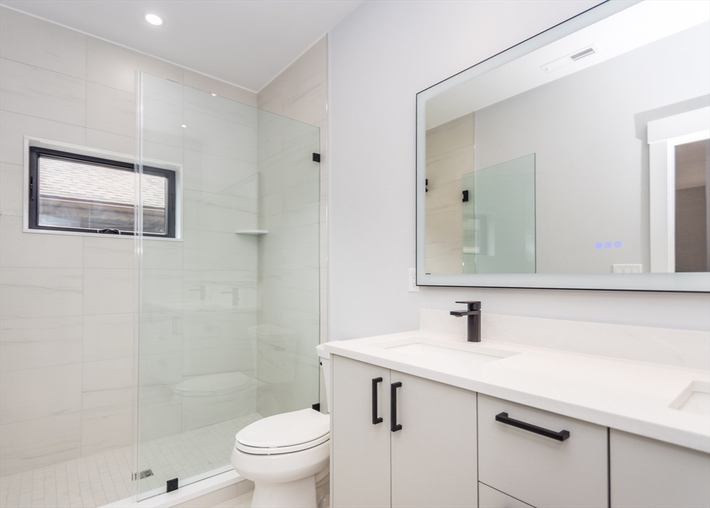 15 Alder Street # 1