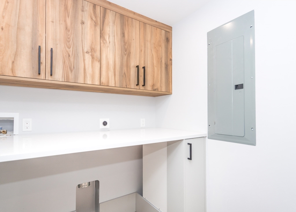 15 Alder Street # 1