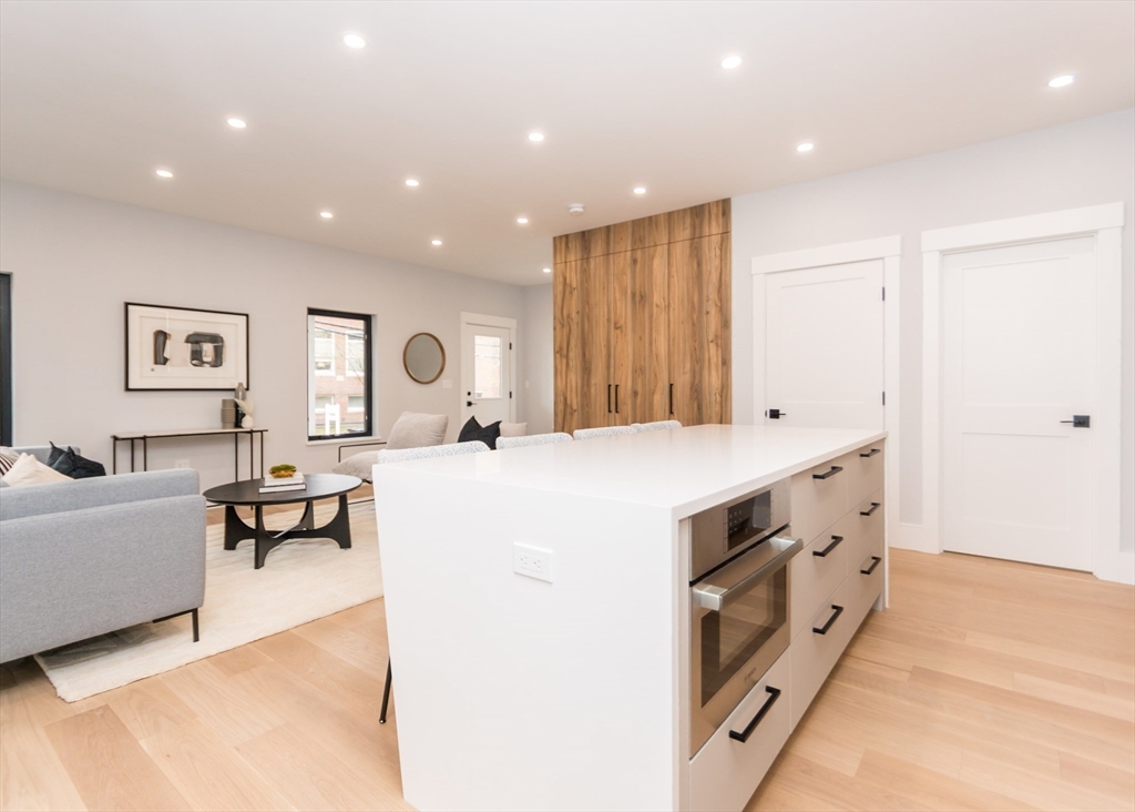 15 Alder Street # 1