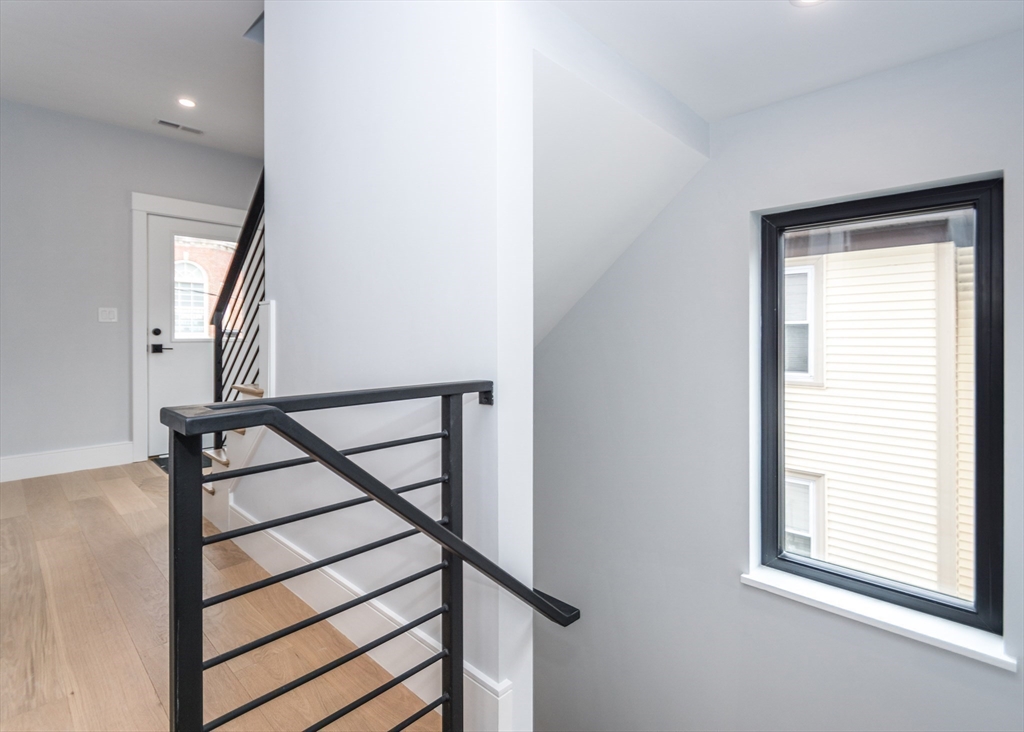 15 Alder Street # 1