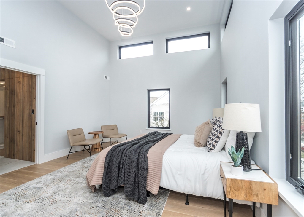 15 Alder Street # 1