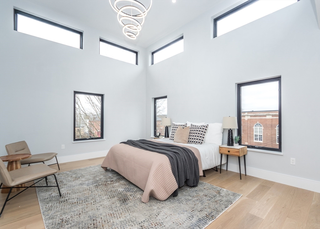 15 Alder Street # 1