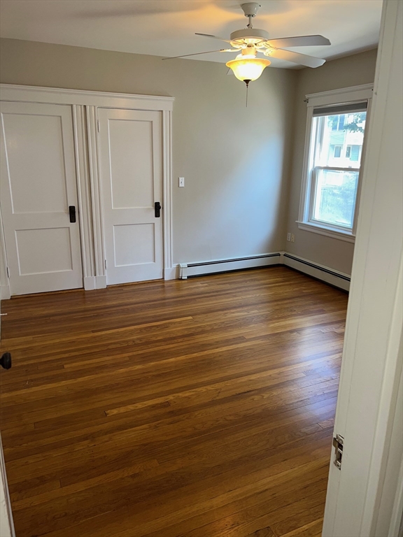 84 Melrose St # 1