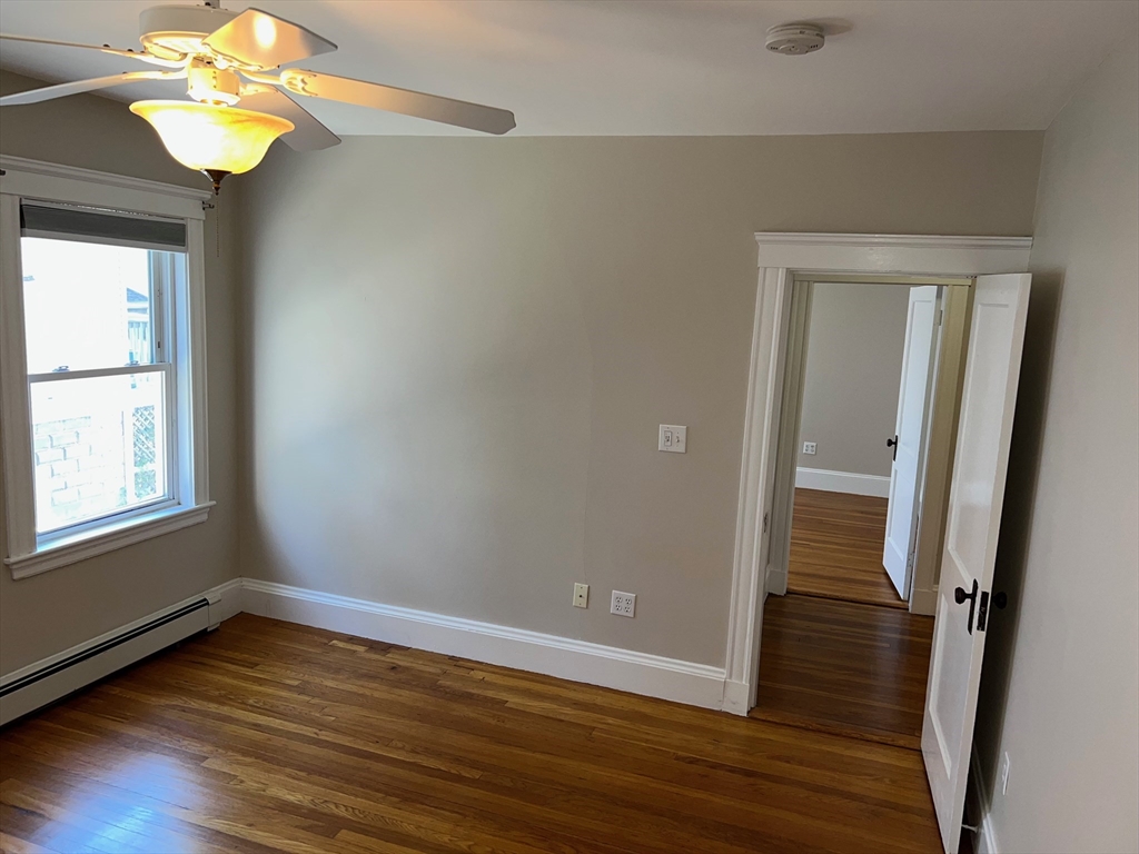 84 Melrose St # 1