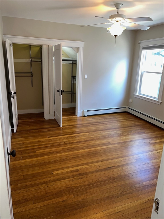 84 Melrose St # 1